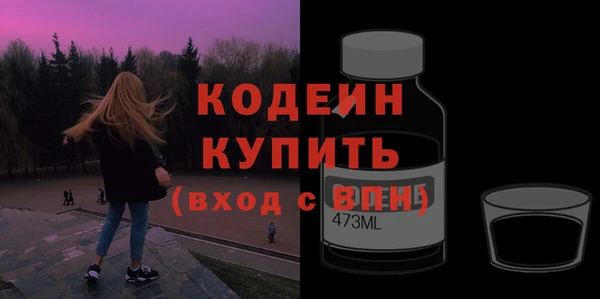 2c-b Надым