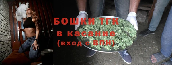 2c-b Надым
