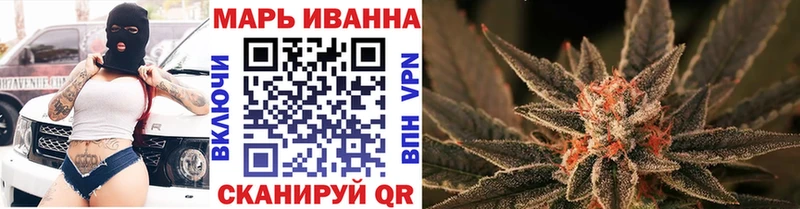 Марихуана планчик  как найти закладки  Москва 